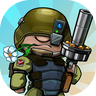 Island Defense(����������޻��Ұ�)20.32.33�����޵а�