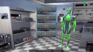 ͹ٷͼ1