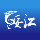 罭ýٷ4.0.2׿
