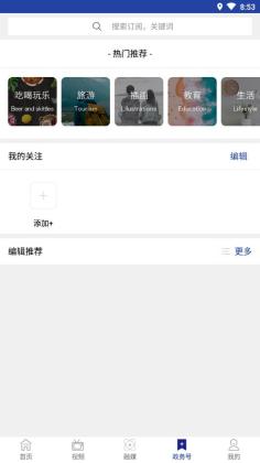 罭ýٷͼ1