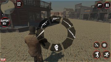 Red dead redemption 2(Ұڿ2)ͼ2