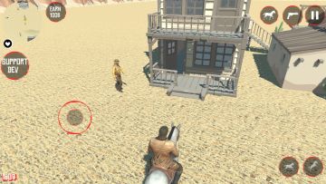 Red dead redemption 2(Ұڿ2)ͼ1