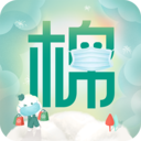 ȫʱٷ4.4.5׿