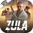 Ϸ( Zula)0.32.1׿