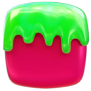 Super Slime Simulator(Һģ޻Ұ)6.60°