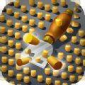 Scraper 3Dε3Dٷ1.2ƻ
