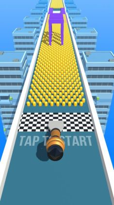 Scraper 3Dε3Dٷͼ0