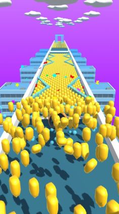 Scraper 3Dε3Dٷͼ1
