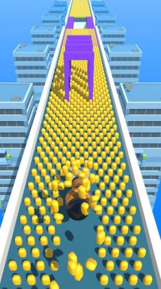 Scraper 3Dε3Dٷͼ2