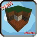 Loki Craft 2020(��������2020�����޵а�)3��׿������