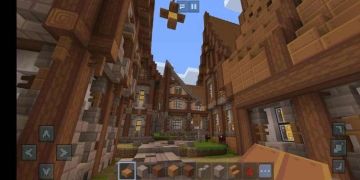 Loki Craft 2020(��������2020�����޵а�)��ͼ0