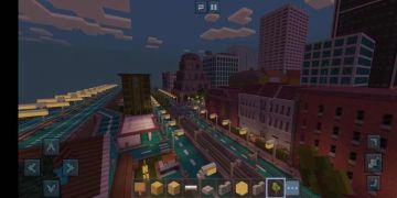 Loki Craft 2020(��������2020�����޵а�)��ͼ2