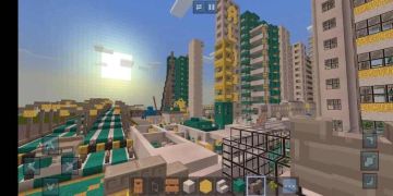 Loki Craft 2020(��������2020�����޵а�)��ͼ3