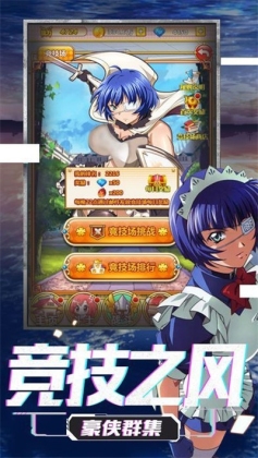 Ԫٻٷͼ1