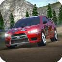 Rush Rally 2(ʲ2⸶Ѱ)1.144׿