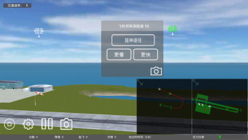 ͼ1
