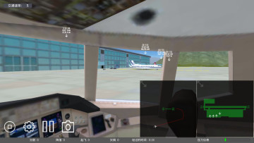 ͼ2