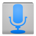 ׿ٷ98.0׿