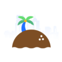 ���ϰ��¹ٷ���4.3.0��׿��