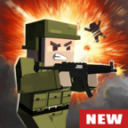 Block Gun(ǹ޽Ұ)2.2޵а