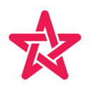 ⹫ٷ6.1.0׿