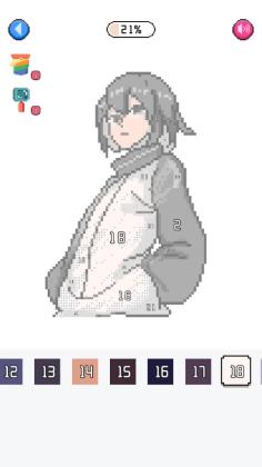 Сҹٷͼ2