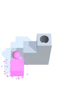 ʸ붴ʯͼ1