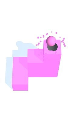 ʸ붴ʯͼ0