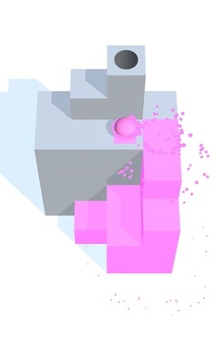 ʸ붴ʯͼ2