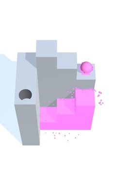 ʸ붴ʯͼ3