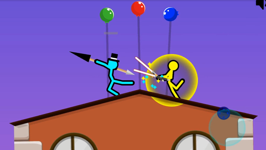 ��������˹ٷ���4.0.1��׿���ͼ1