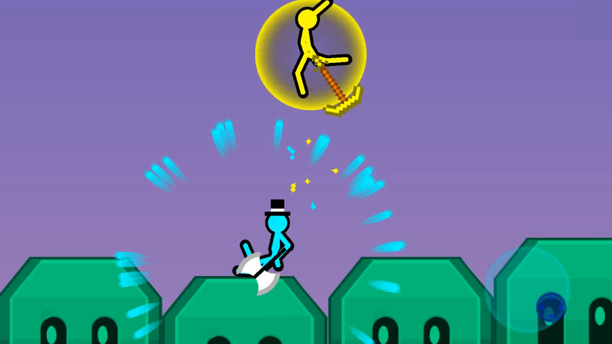 ��������˹ٷ���4.0.1��׿���ͼ3