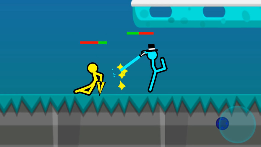 ��������˹ٷ���4.0.1��׿���ͼ2