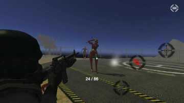 SCP354ӵͼ1