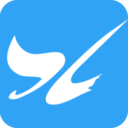 app°4.5.2׿