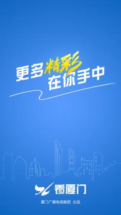 app°ͼ1