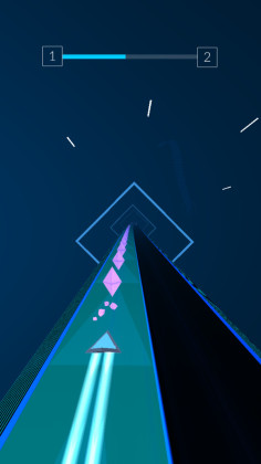 ̫մƯƹٷͼ0
