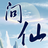 쳾ɲ԰1.1.1׿