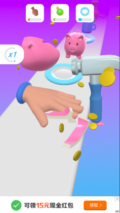 ƻٷͼ2