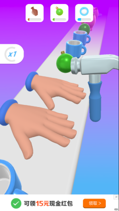ƻٷͼ0