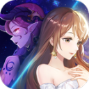 ļƹٷ1.7.5׿