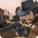 Wild West Survival Shooting(Ұٷ)1.0.4׿
