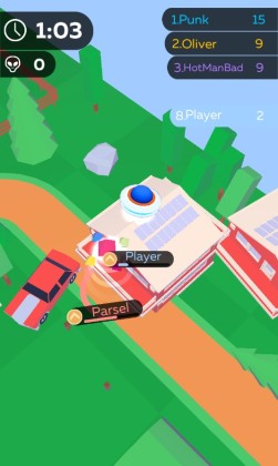 ���̫�մ�����ˮ�����ͼ0