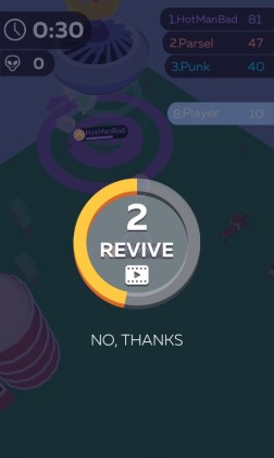 ���̫�մ�����ˮ�����ͼ1