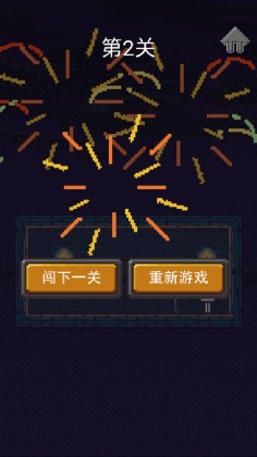 ʿȹٷͼ1