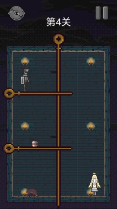 ʿȹٷͼ2