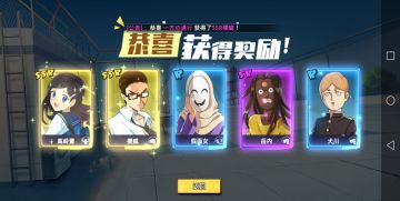 ·˳100ٷͼ3