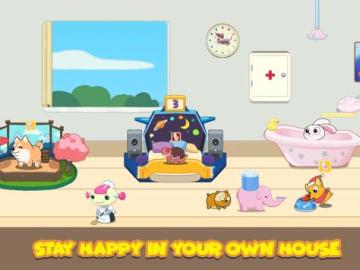 Pet House(�����������ʯ��)��ͼ2
