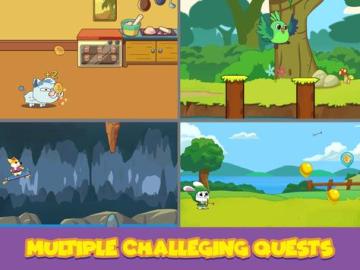 Pet House(�����������ʯ��)��ͼ3