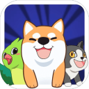 Pet House(�����������ʯ��)2.5���°�